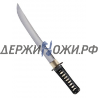 Нож O'Tanto Warrior Series Cold Steel CS_88BT